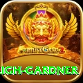 ashleigh gardner Games (Casino & Earning) Gold v1.0.7