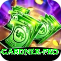 ashleigh gardner Turbo Latest v2.8.1