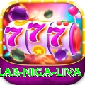 ashoka pillar niga liva Games (Casino & Earning) VIP v5.3.6