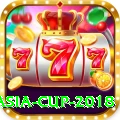 asia cup 2018 Gold v1.9.3