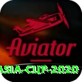 asia cup 2020 VIP v3.6.2