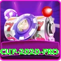 asia cup 2020 App Turbo v3.2.0