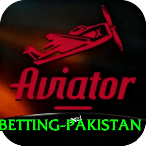 asia cup betting pakistan Gold Edition v1.5.1 - 2