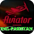 asia cup betting pakistan Gold Edition v1.5.1