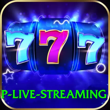 asia cup live streaming VIP v2.0.4 - 2