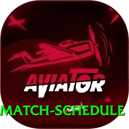 asia cup match schedule Gold v5.7.2 - 2