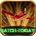 asia cup match today Apps (Tools & Injectors) Master v3.6.8