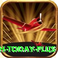 asia cup match today Slots Deluxe v1.4.0