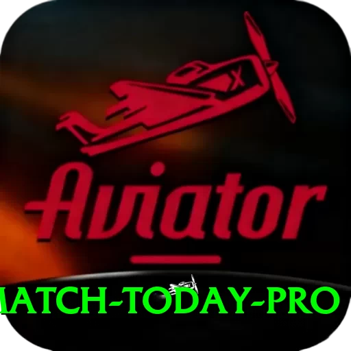 asia cup match today Prime Gaming App - 2