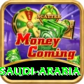 asia cup saudi arabia Ultimate v5.9.2