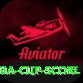 asia cup score VIP Pro v2.8.0