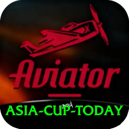 asia cup today VIP Edition v4.6.4 - 2