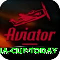 asia cup today VIP Edition v4.6.4