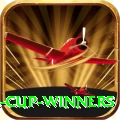 asia cup winners Apps (Tools & Injectors) Master v1.2.9
