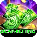 asian handicap betting Pro Max v3.1.7