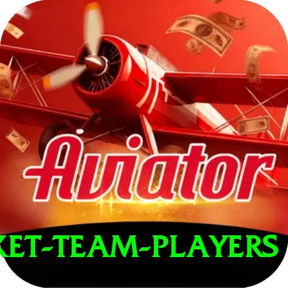 australia cricket team players Gold v1.3.5 - 2