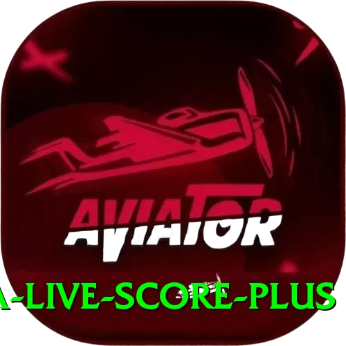 australia live score Jackpot Champion v3.6.6 - 2