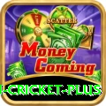 australian cricket Champion - Daily Bonus