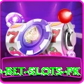 auto bet slots pk Apps (Tools & Injectors) Master v2.7.2