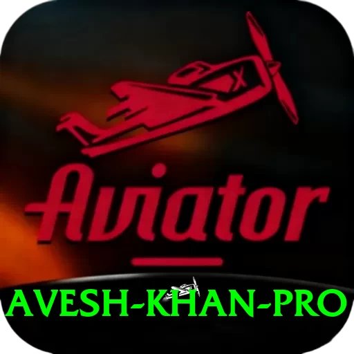 avesh khan - Real Money Pro - 2