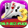 aviator 7 bet Games (Casino & Earning) Deluxe v2.5.2
