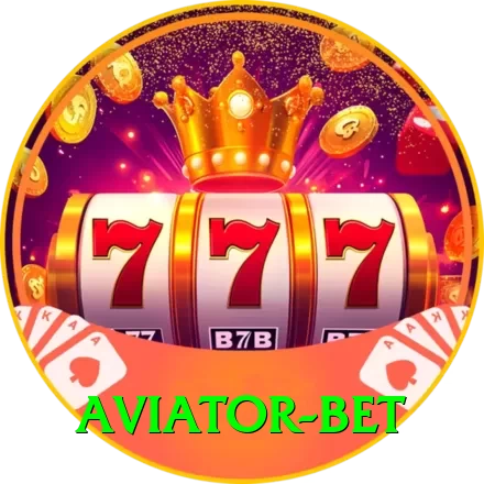 aviator bet Apps (Tools & Injectors) Deluxe v3.5.4 - 2