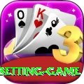 aviator betting game Plus Edition v3.1.7