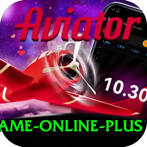 aviator game online Jackpot Pro v3.4.7 - 2