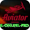 aviator game online Slots Master v4.5.5