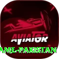 Aviator Game Pakistan Deluxe Edition vv4.7.5