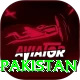 Aviator Game Pakistan Deluxe Edition vv4.7.5