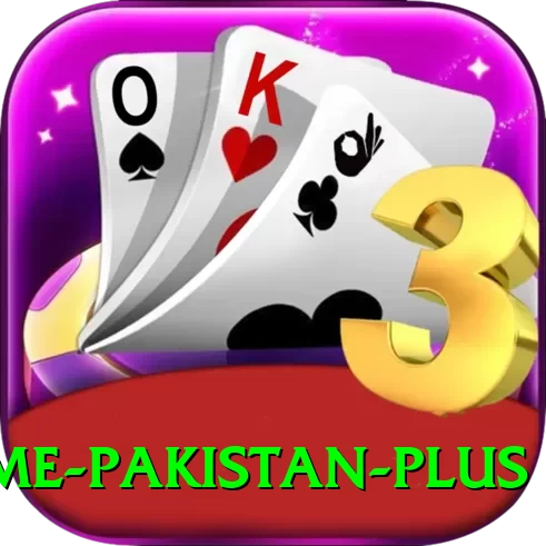 Aviator Game Pakistan King PK v2.1.2 - 2
