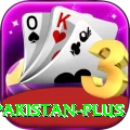 Aviator Game Pakistan King PK v2.1.2