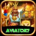 aviator7 Games (Casino & Earning) Premium vv5.9.7