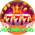 aviator7 Plus Pro v3.7.6