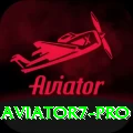 aviator7 Mobile Turbo