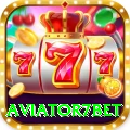 Aviator7Bet Max Pro vv3.5.9