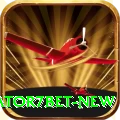 Aviator7Bet Money Extreme v3.1.6