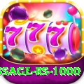 ayurveda massage rs 1000 Games (Casino & Earning) Pro v3.7.8