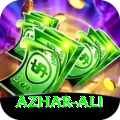 azhar ali Plus Edition v5.8.6