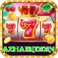 azharuddin Apps (Tools & Injectors) Premium v5.7.9