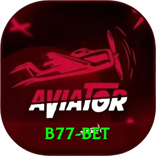 B77 Bet Plus Edition v2.3.1 - 2