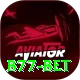 B77 Bet Plus Edition v2.3.1