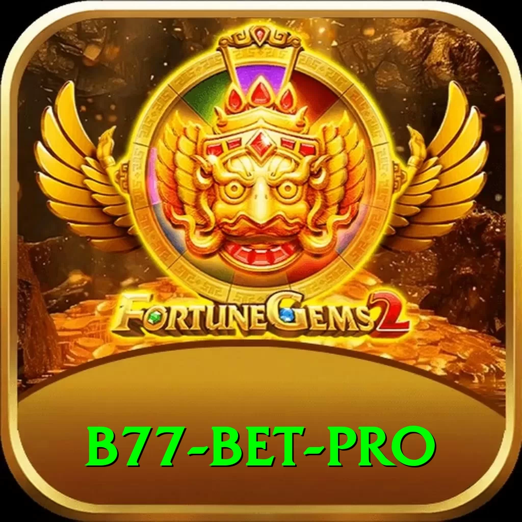 B77 Bet Elite APK v3.1.3 - 2