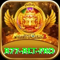 B77 Bet Elite APK v3.1.3