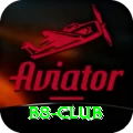 b8 club Gold Pro vv4.6.7