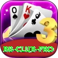 b8 club - Deluxe Earning App