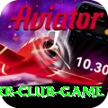 B8 PKR CLUB Game Games (Casino & Earning) Elite v5.8.1