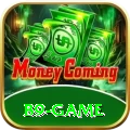 b9 game Pro v3.7.0
