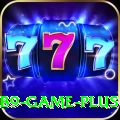 b9 game Plus v5.8.7